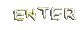 enter