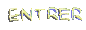 entrer