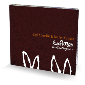 INNACOR records | Haut-Parleur des Cultures de Bretagne et du Monde